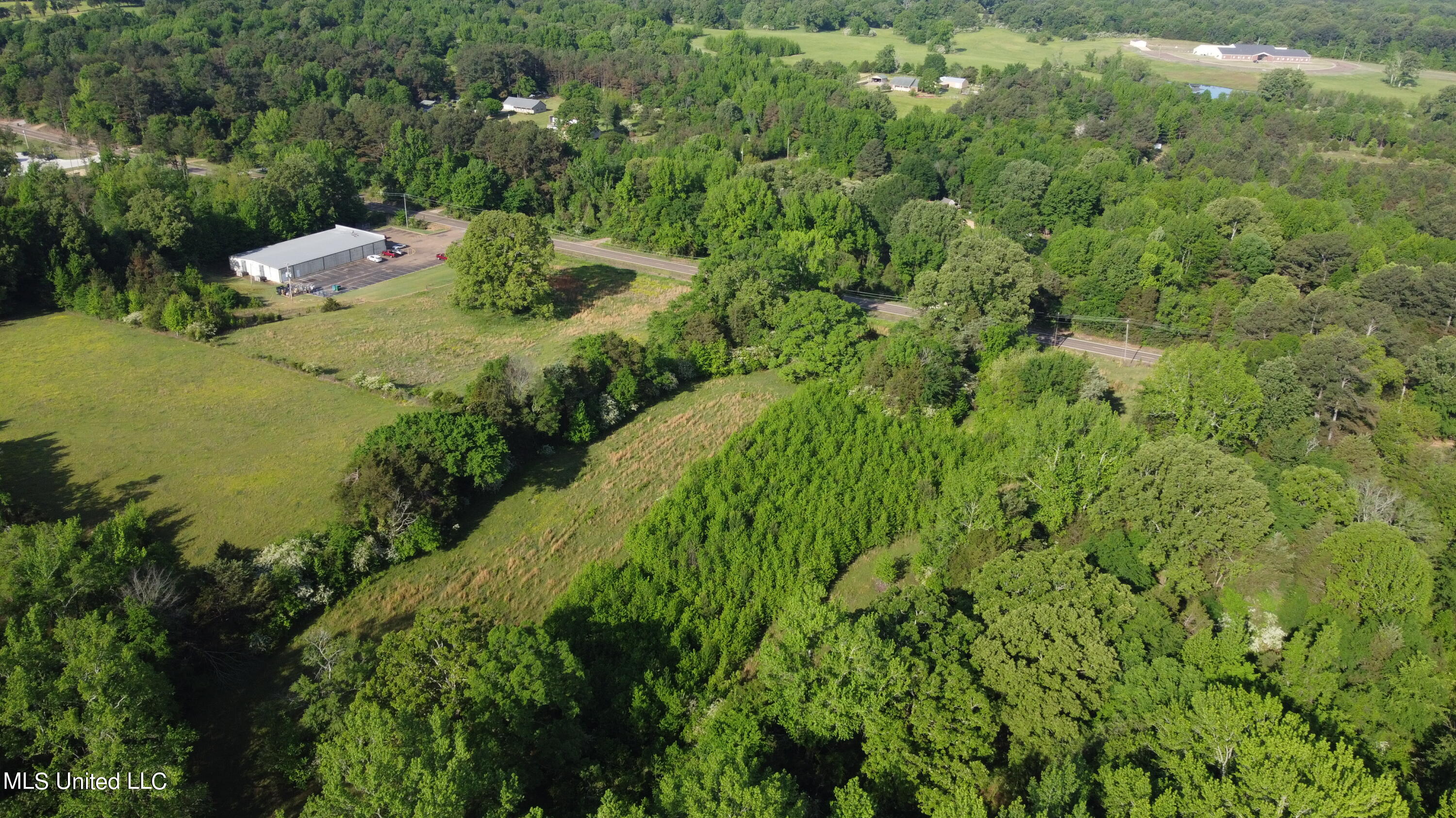 5150 Ms- 305 Property Photo 8