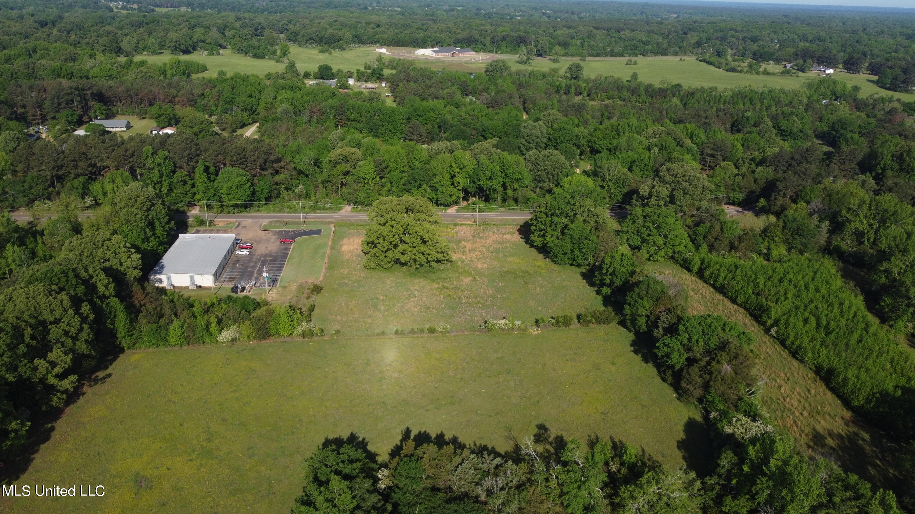 5150 Ms- 305 Property Photo 9