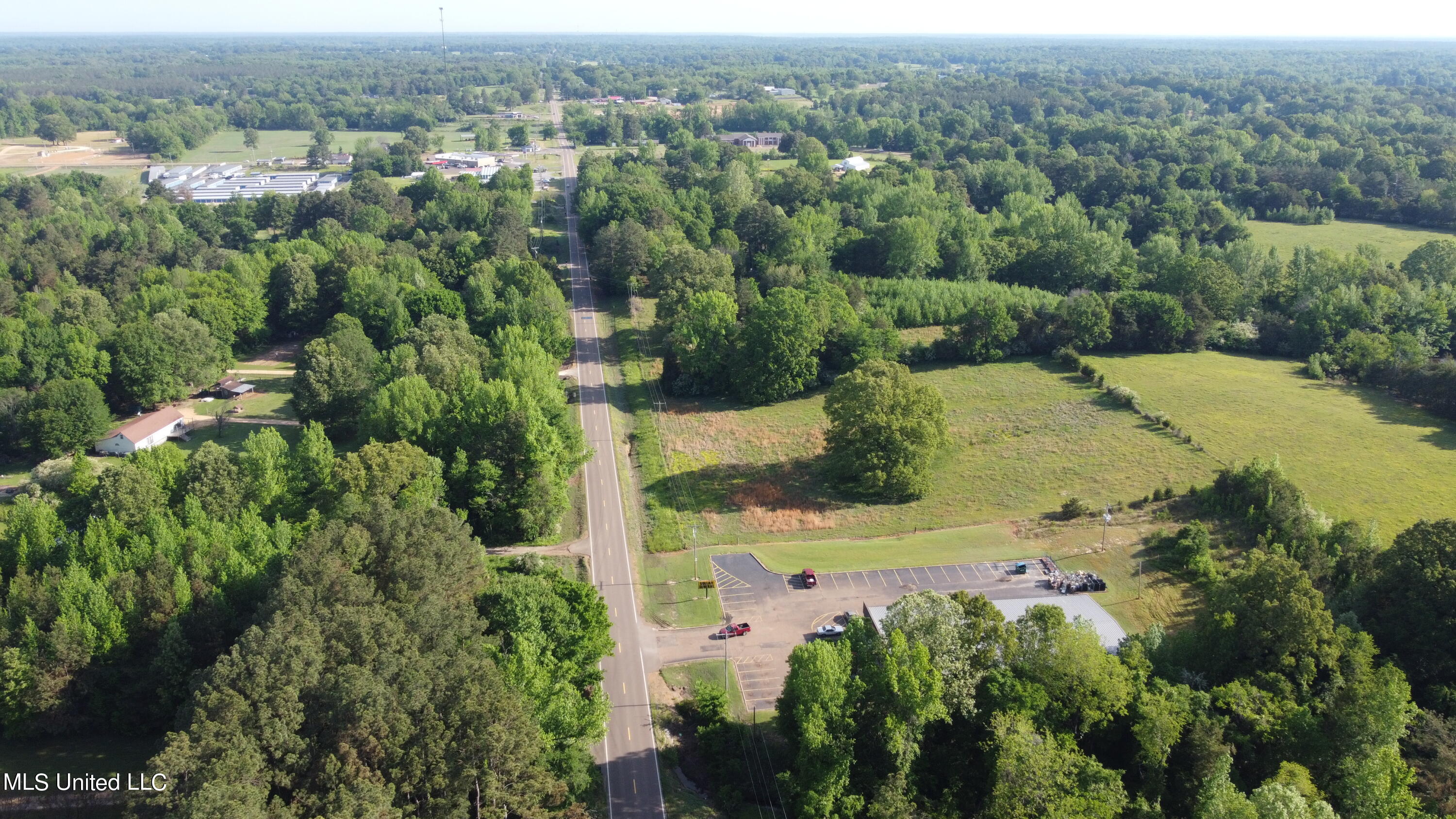 5150 Ms- 305 Property Photo 10