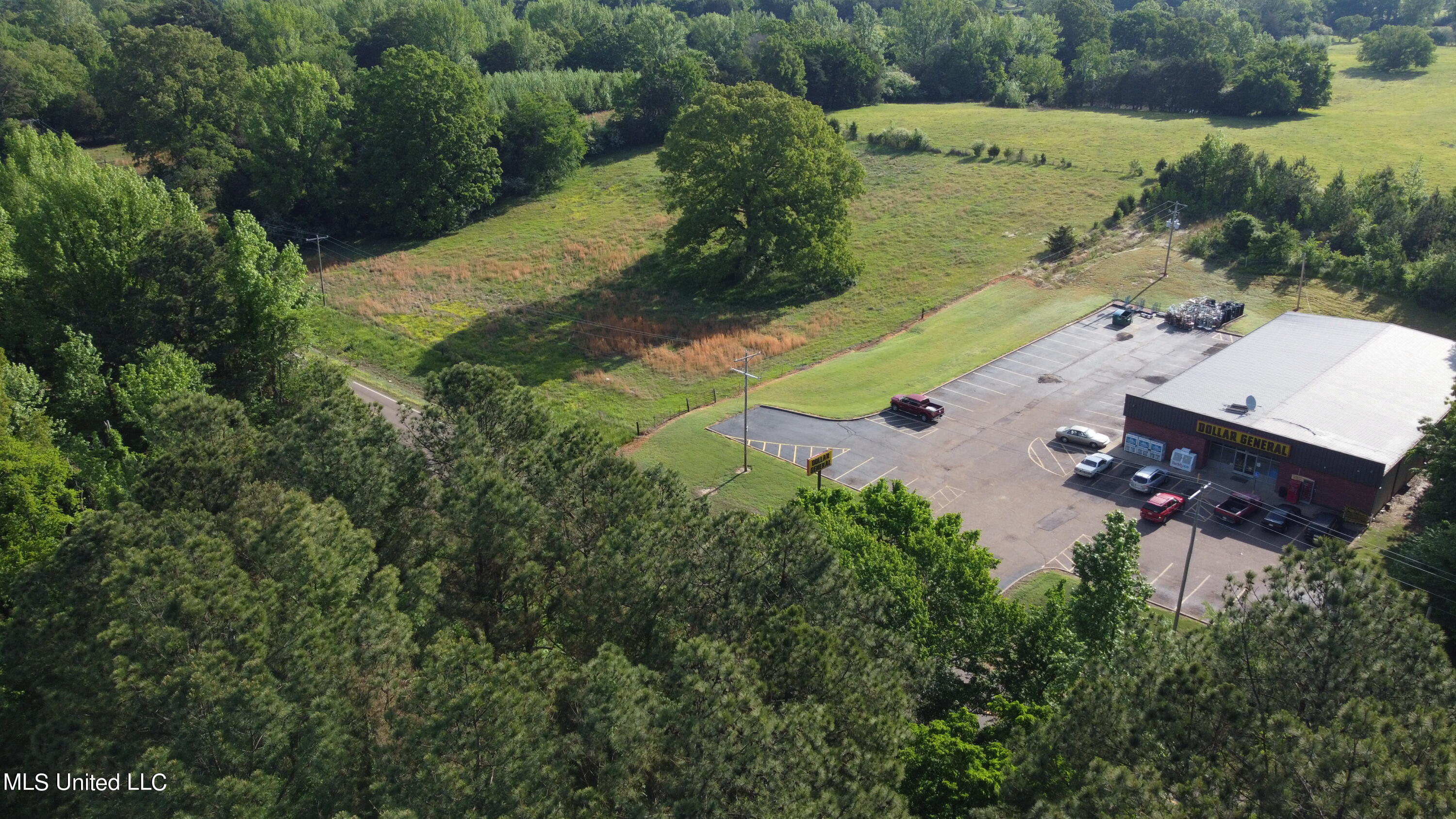 5150 Ms- 305 Property Photo 11