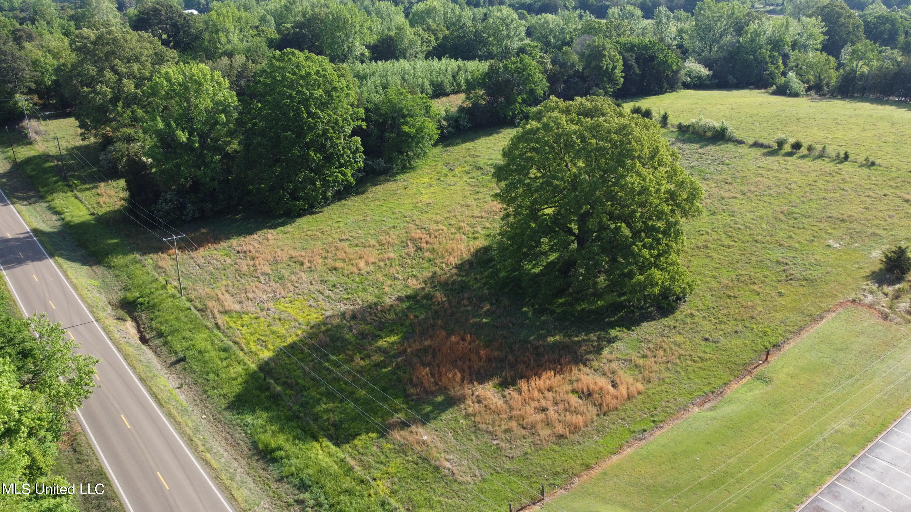 5150 Ms- 305 Property Photo 12