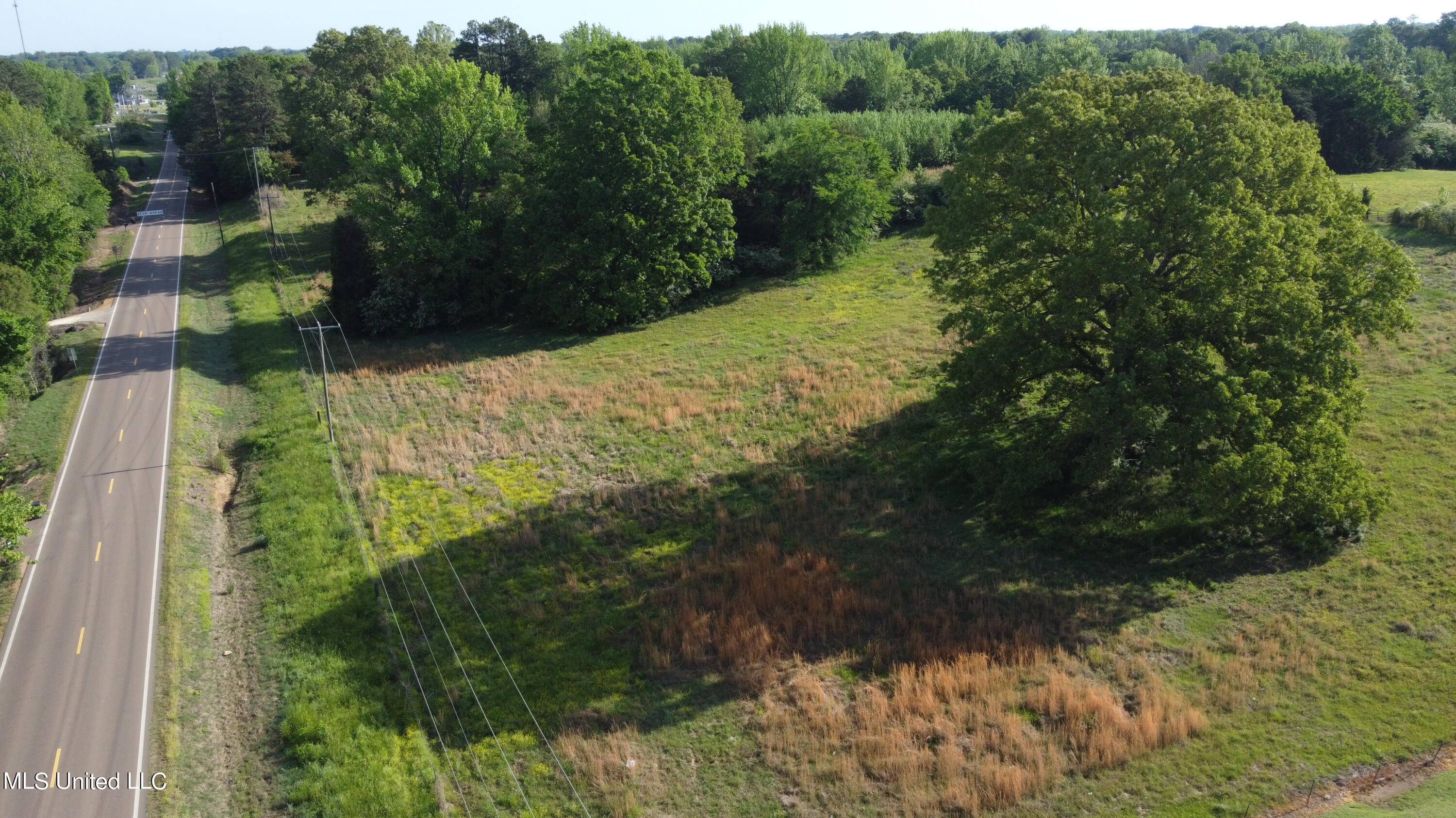 5150 Ms- 305 Property Photo 13