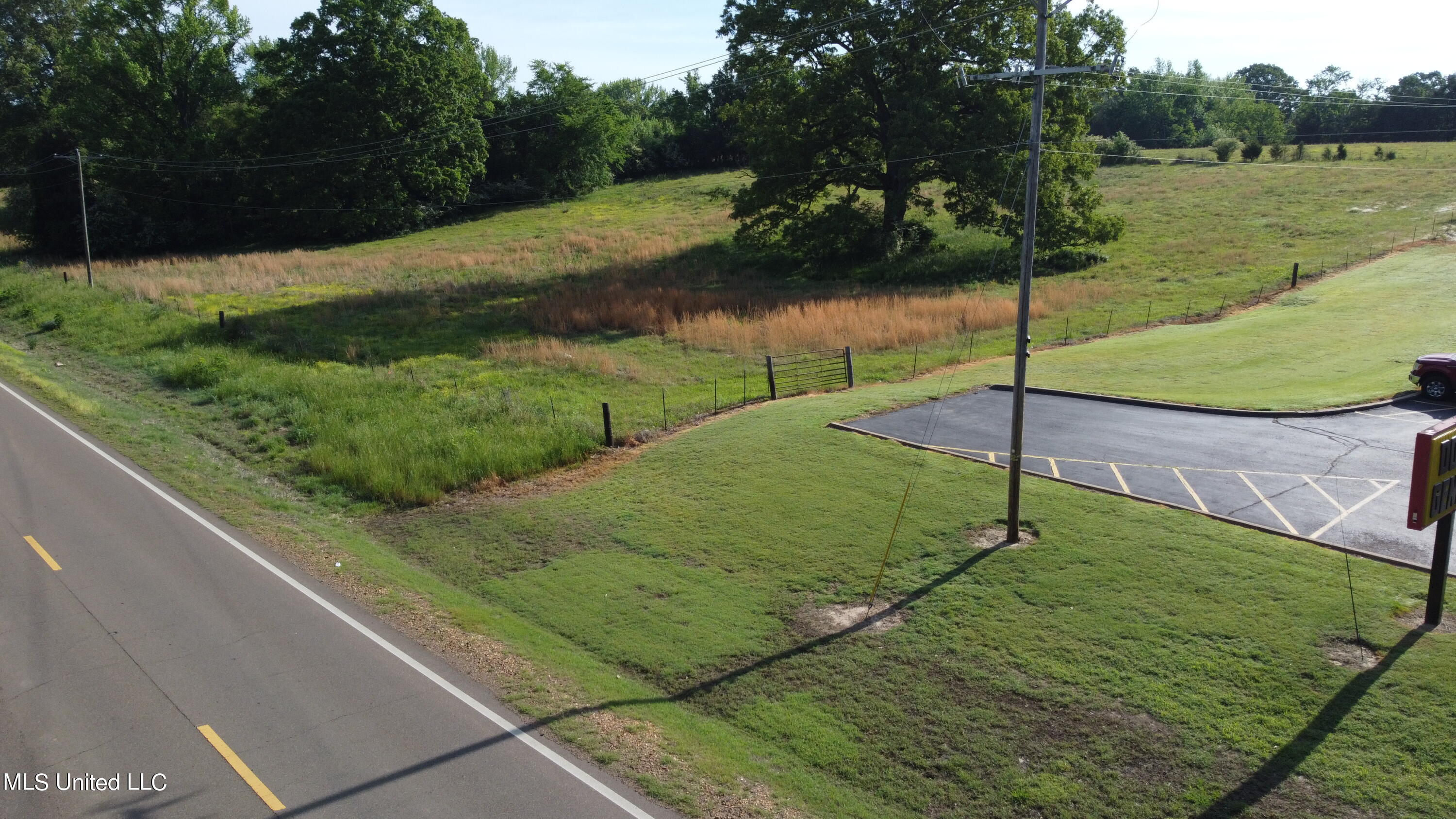 5150 Ms- 305 Property Photo 14