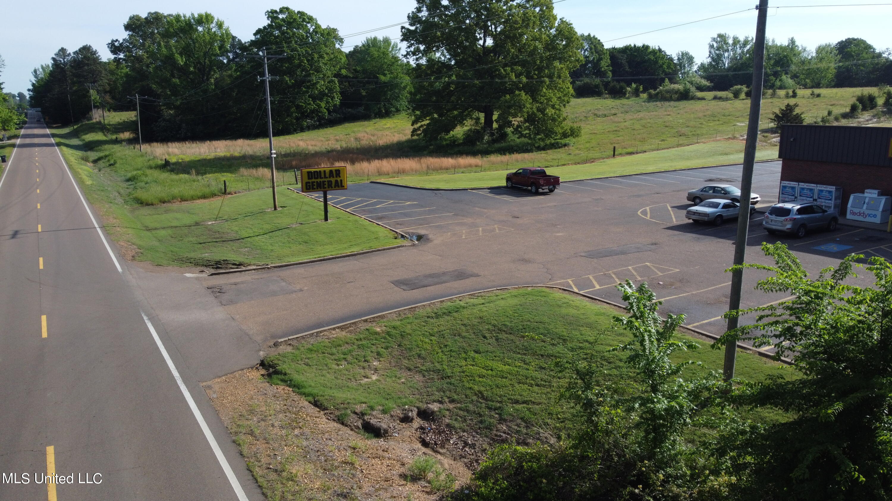 5150 Ms- 305 Property Photo 15