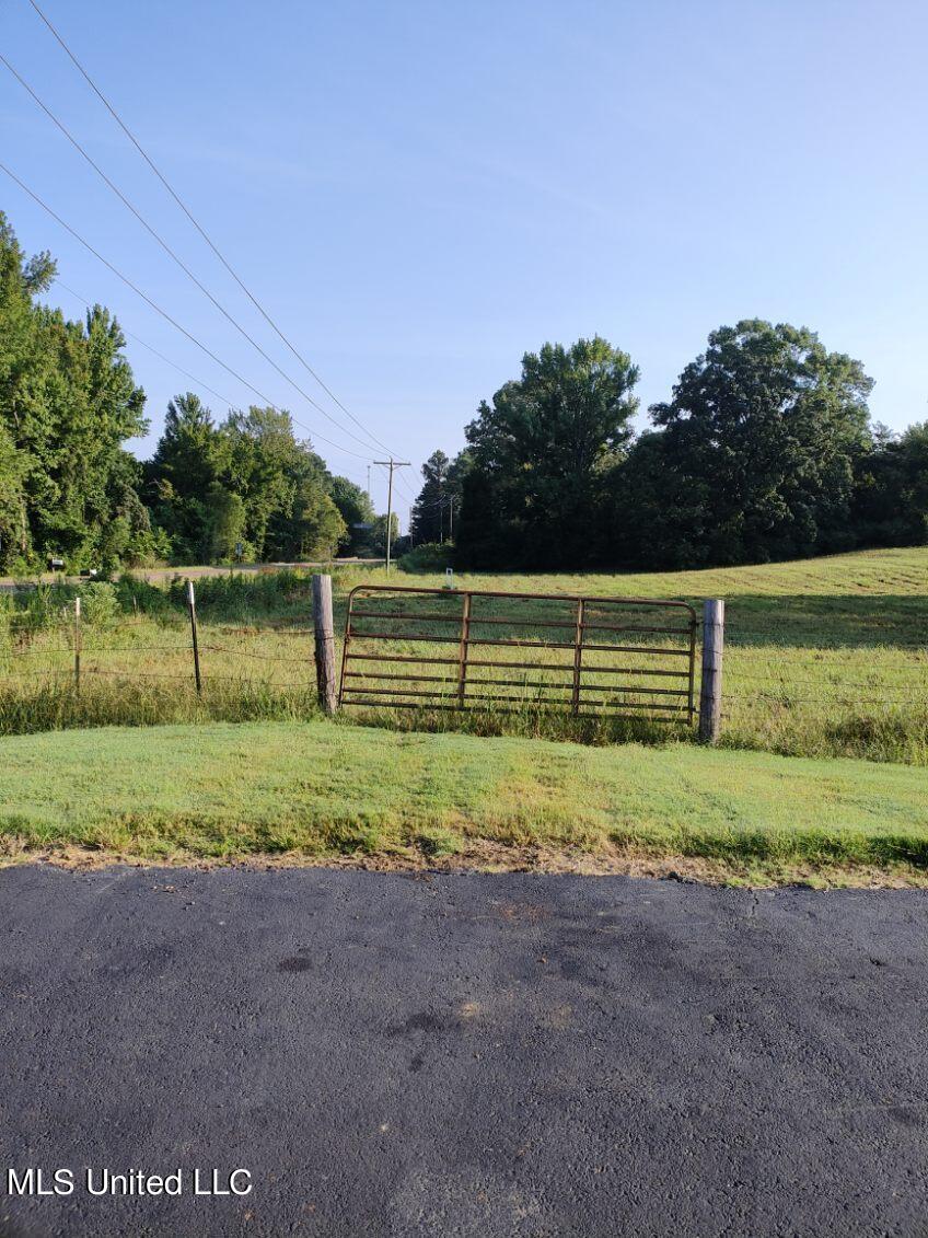 5150 Ms- 305 Property Photo 16