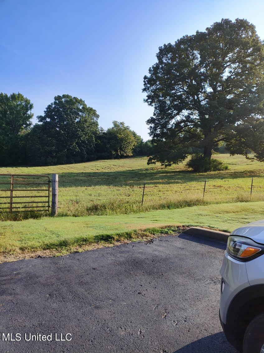 5150 Ms- 305 Property Photo 17