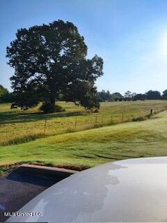 5150 Ms- 305 Property Photo 18