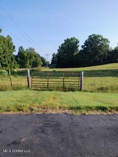 5150 Ms- 305 Property Photo 19