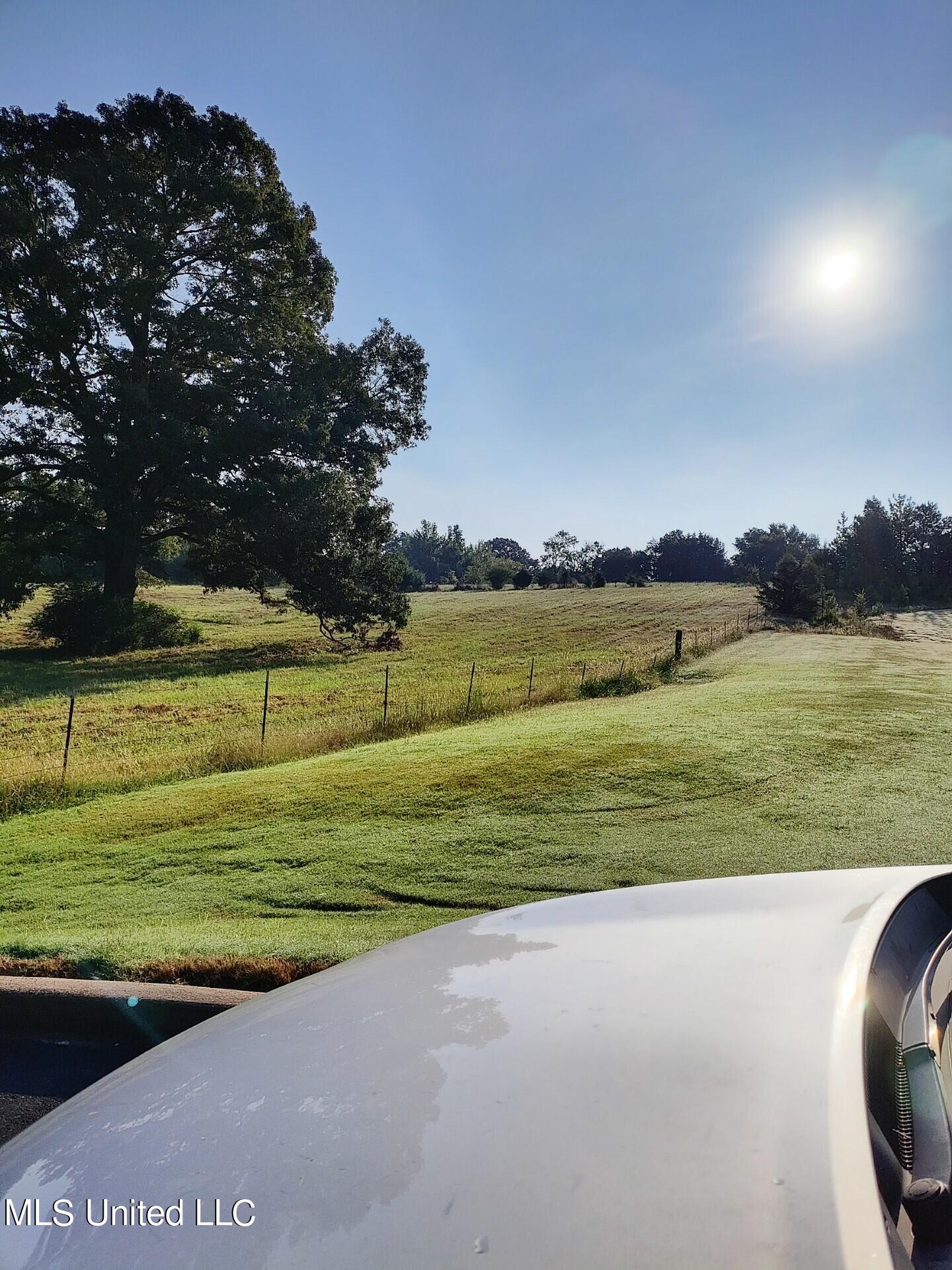 5150 Ms- 305 Property Photo 20