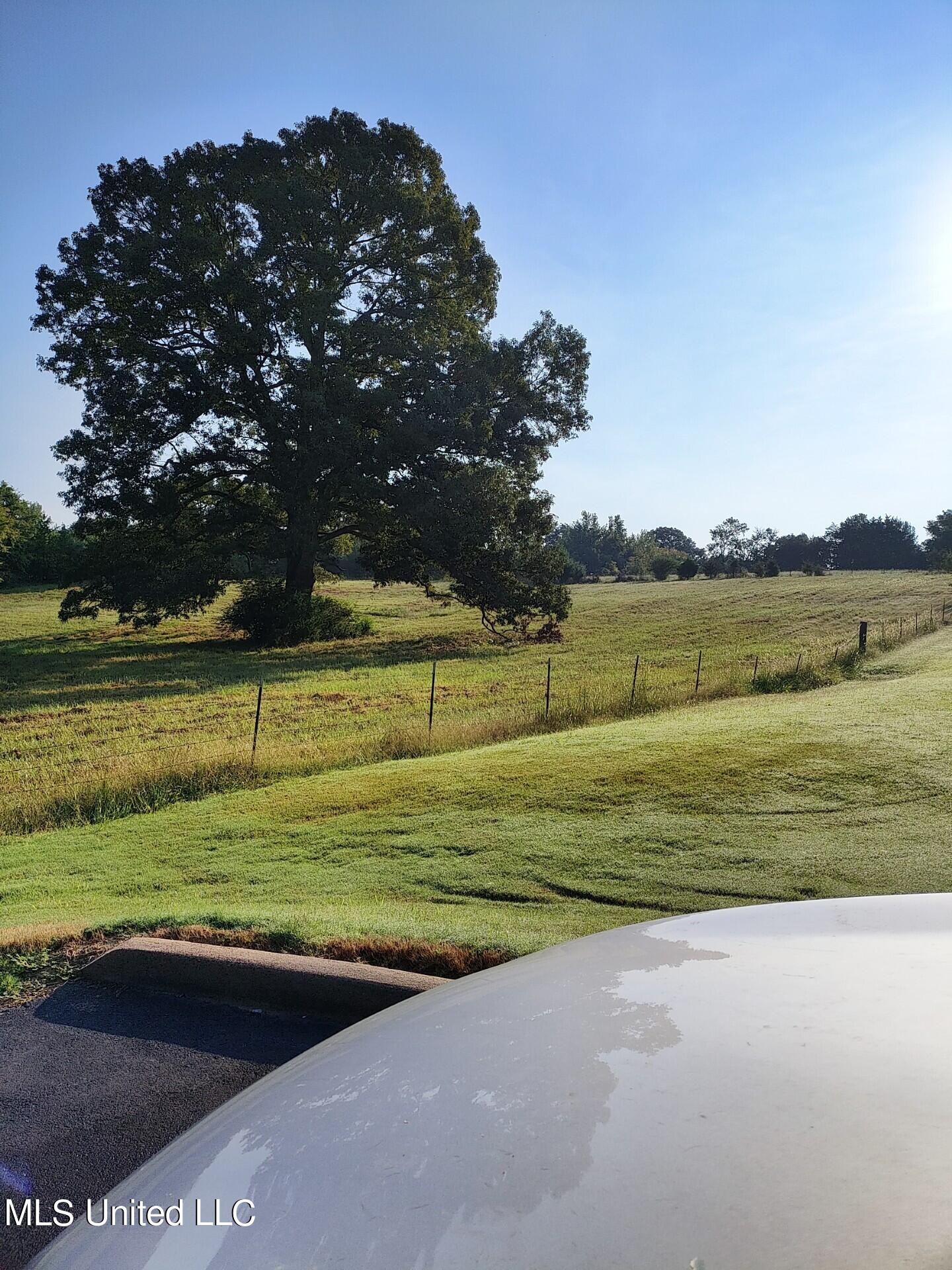 5150 Ms- 305 Property Photo 21