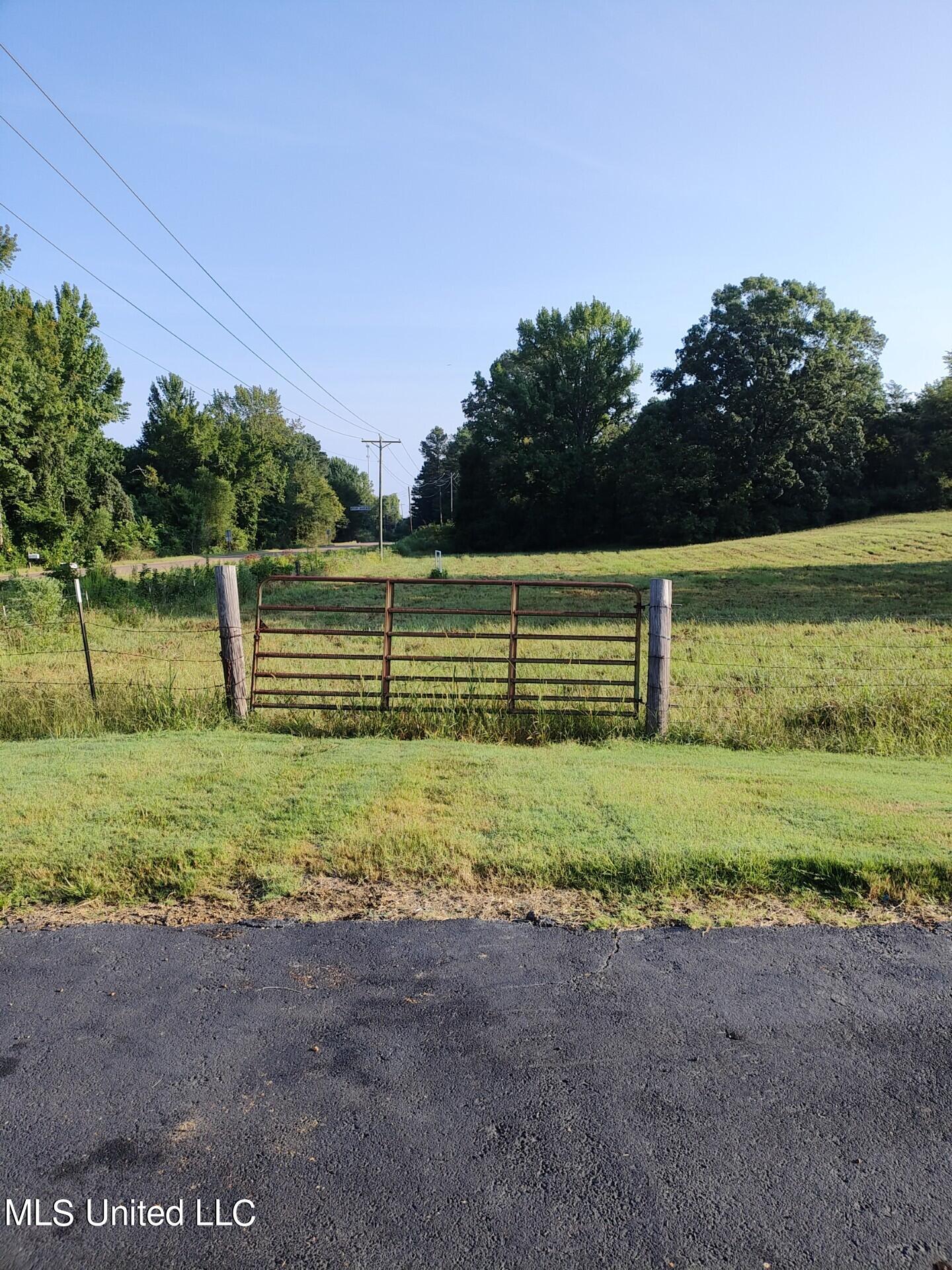 5150 Ms- 305 Property Photo 22