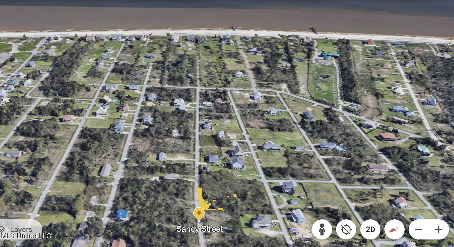 Sandy Street Property Photo 1