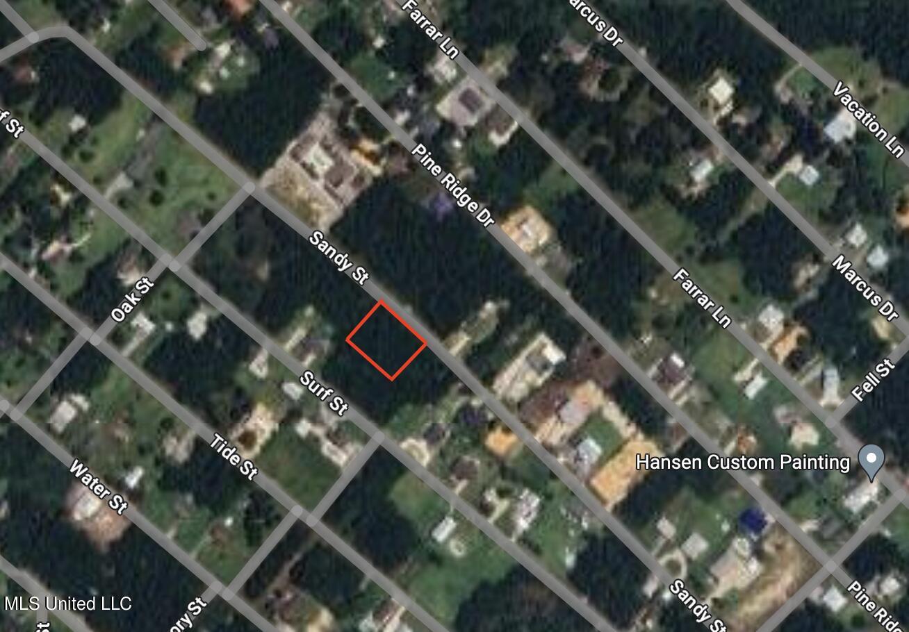 Sandy Street Property Photo 3