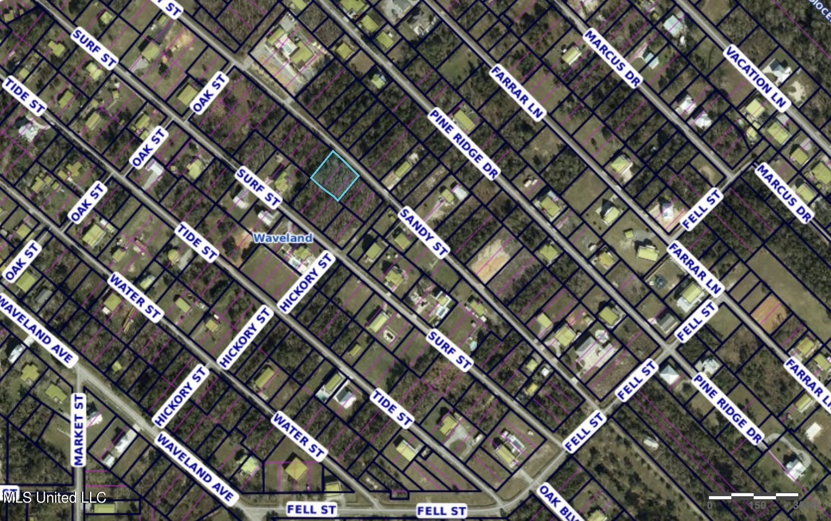 Sandy Street Property Photo 5