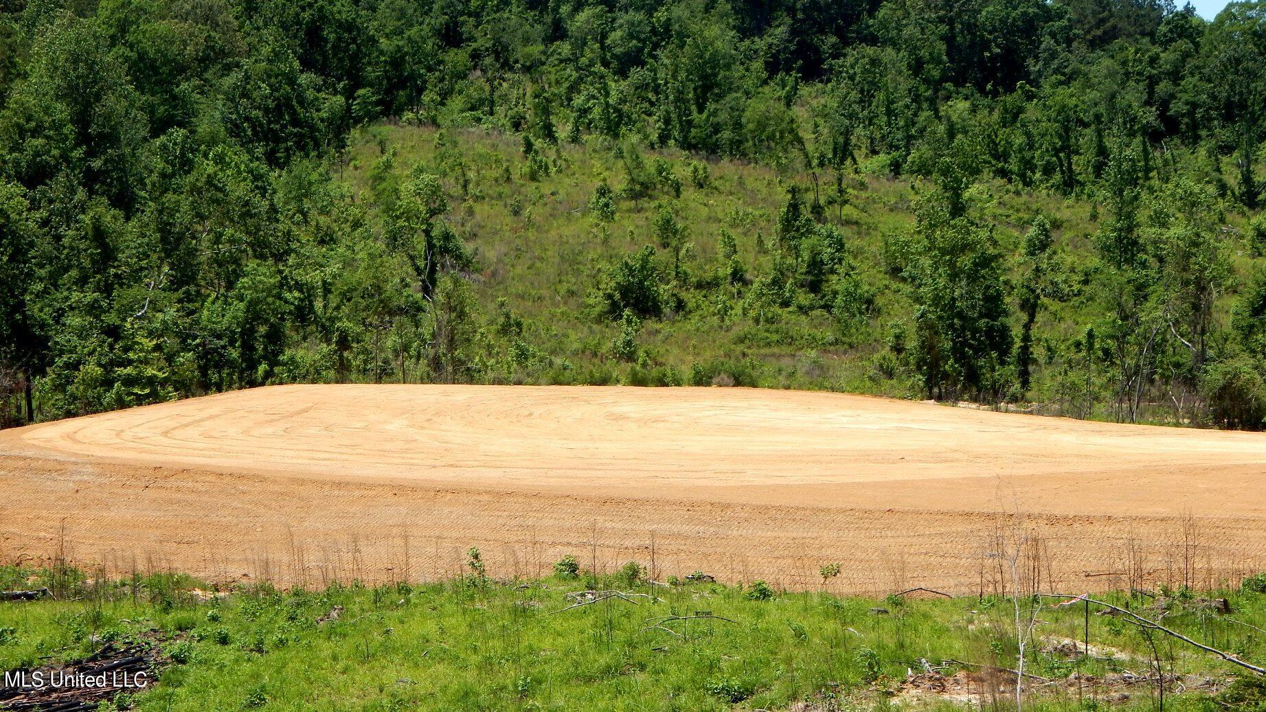 105 Hugh White State Park Road Property Photo 8