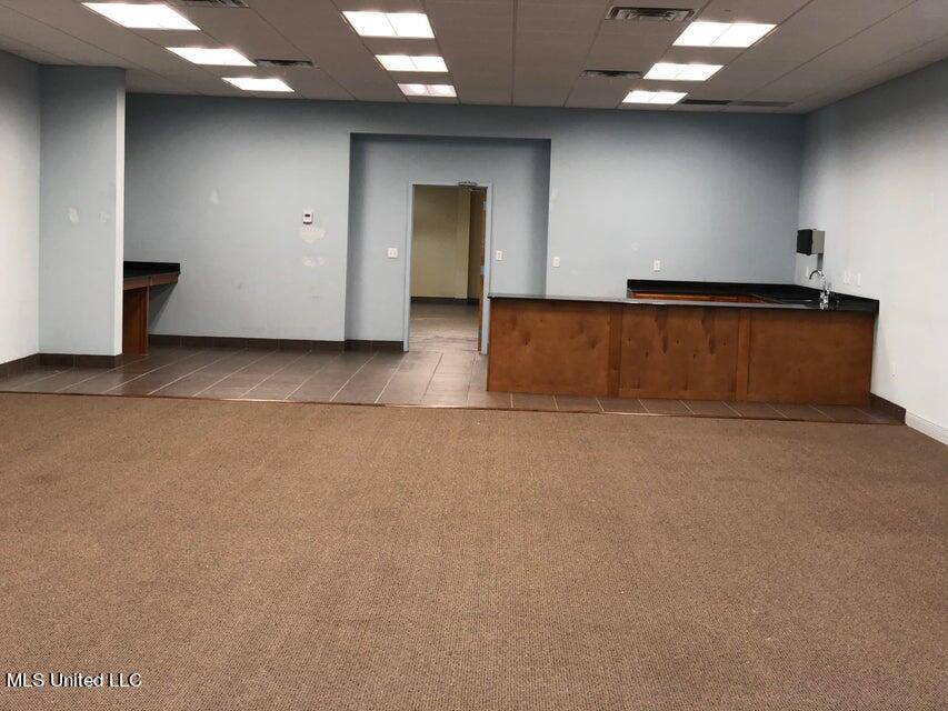 1224 Pass Road Property Photo 6