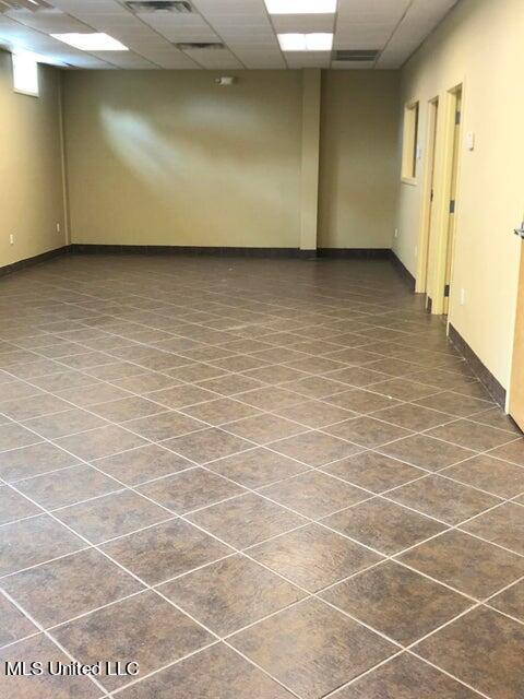 1224 Pass Road Property Photo 8