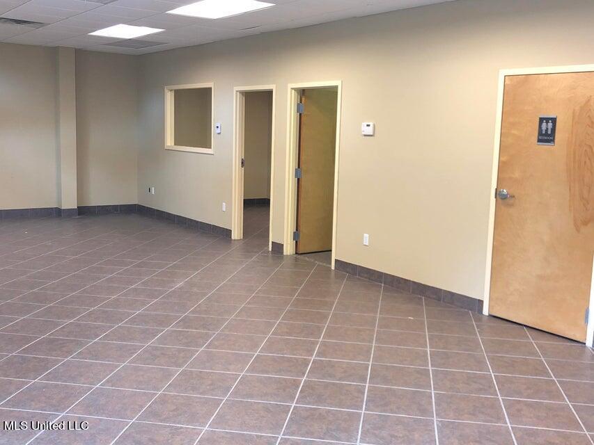 1224 Pass Road Property Photo 9
