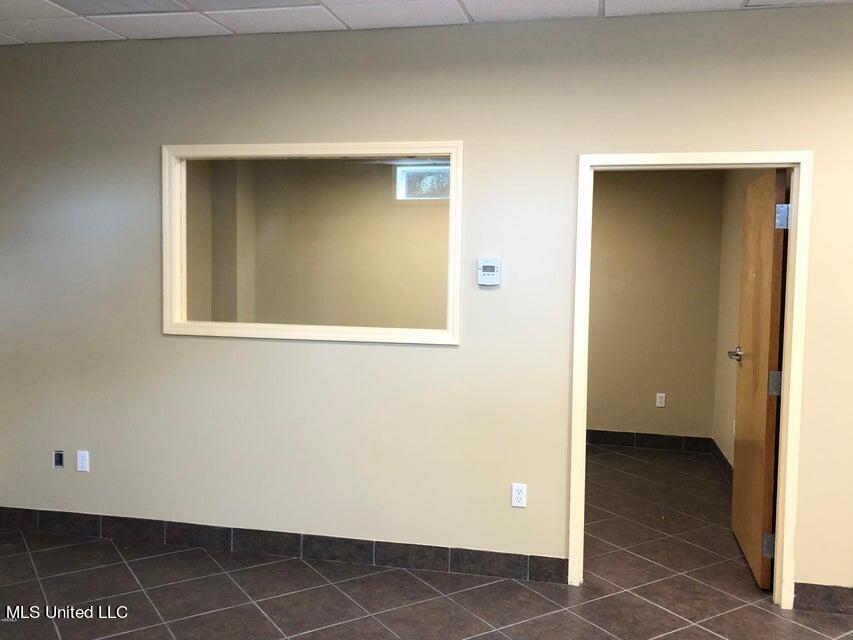 1224 Pass Road Property Photo 10