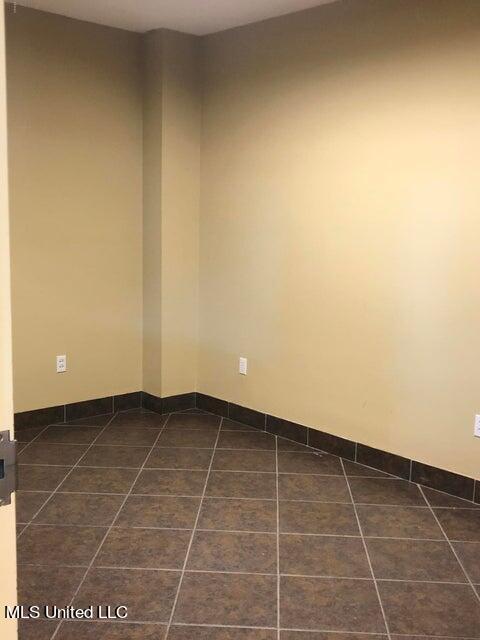 1224 Pass Road Property Photo 11