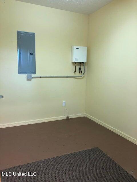 1224 Pass Road Property Photo 12