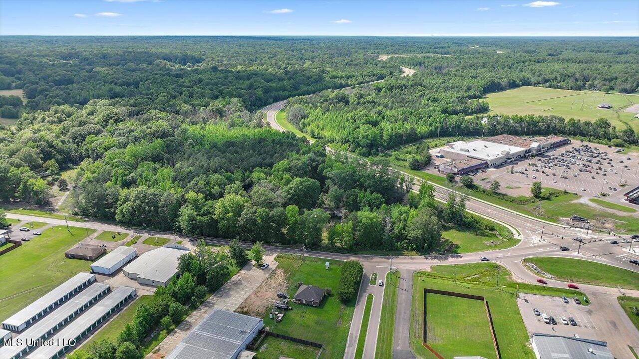 0 Hinds Parkway Property Photo 2