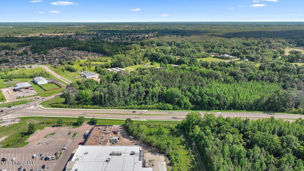 0 Hinds Parkway Property Photo 10