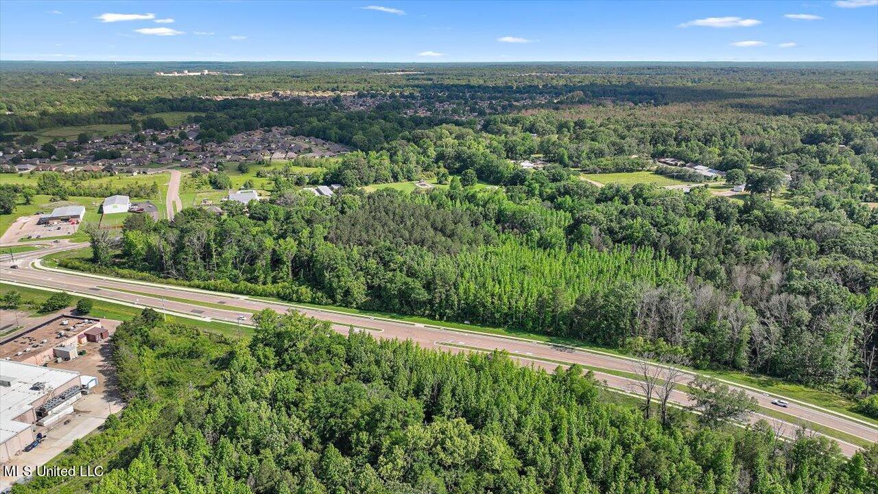 0 Hinds Parkway Property Photo 11