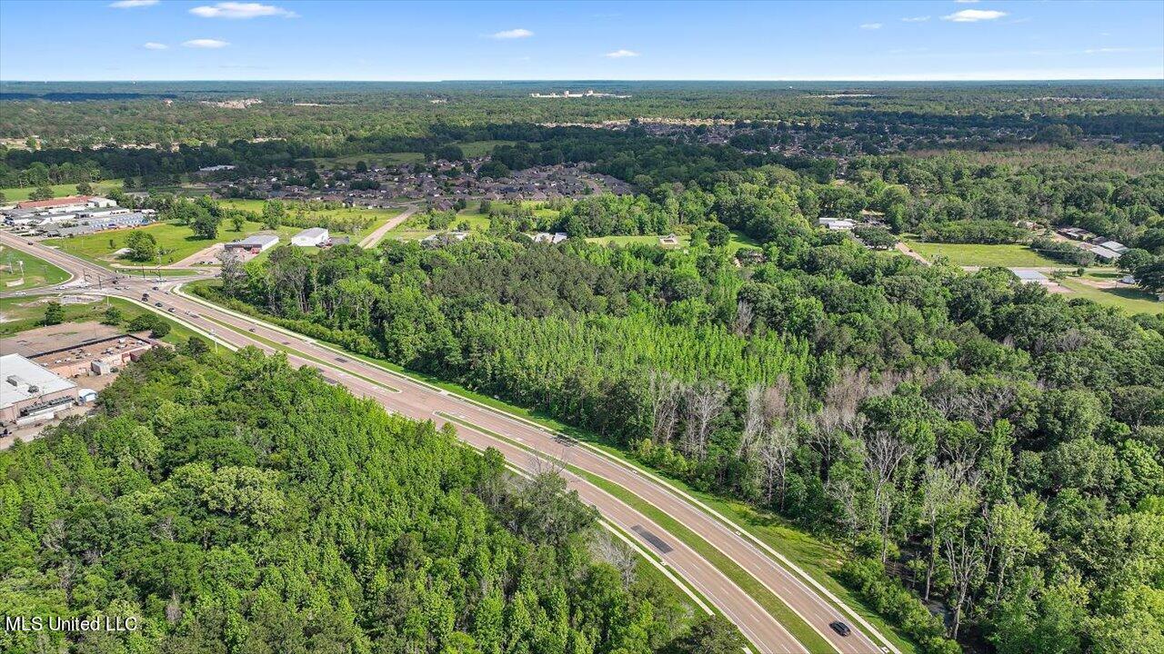 0 Hinds Parkway Property Photo 12