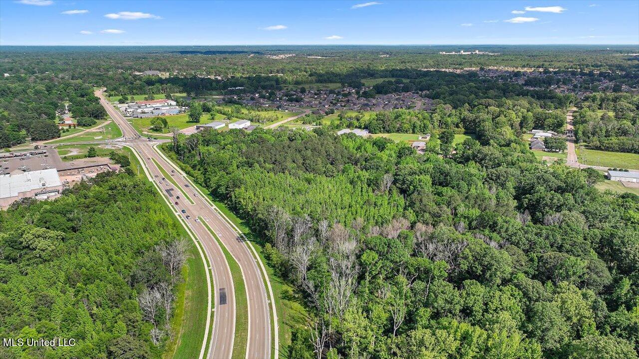 0 Hinds Parkway Property Photo 13