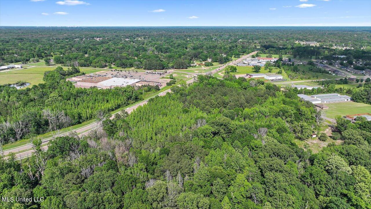 0 Hinds Parkway Property Photo 14