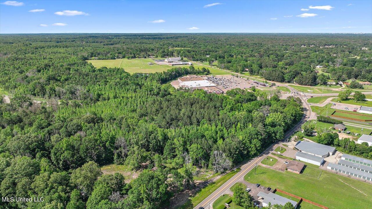 0 Hinds Parkway Property Photo 16