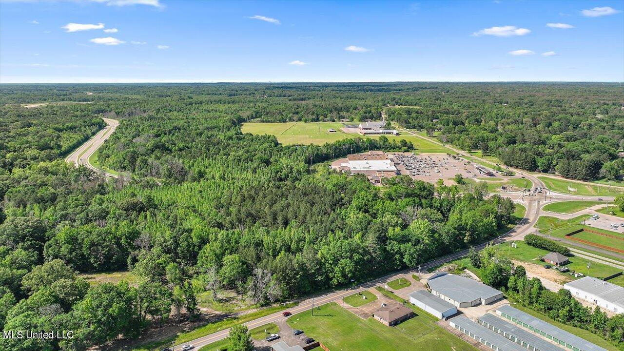0 Hinds Parkway Property Photo 17