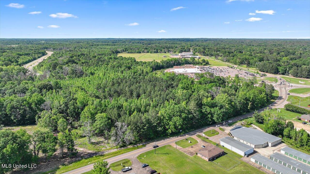 0 Hinds Parkway Property Photo 18