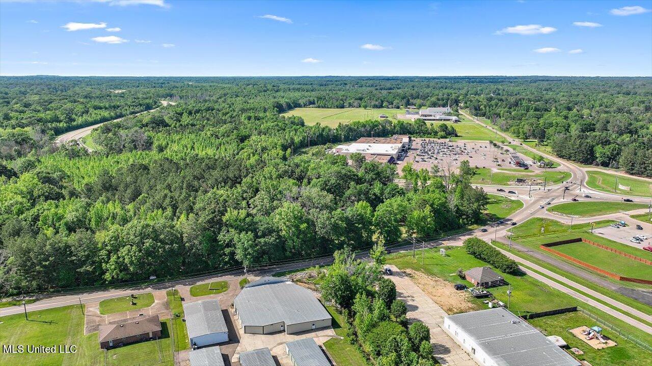 0 Hinds Parkway Property Photo 19