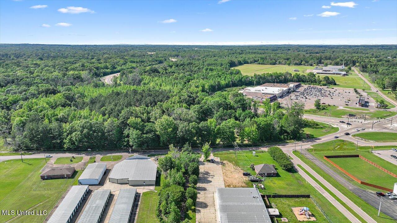 0 Hinds Parkway Property Photo 20