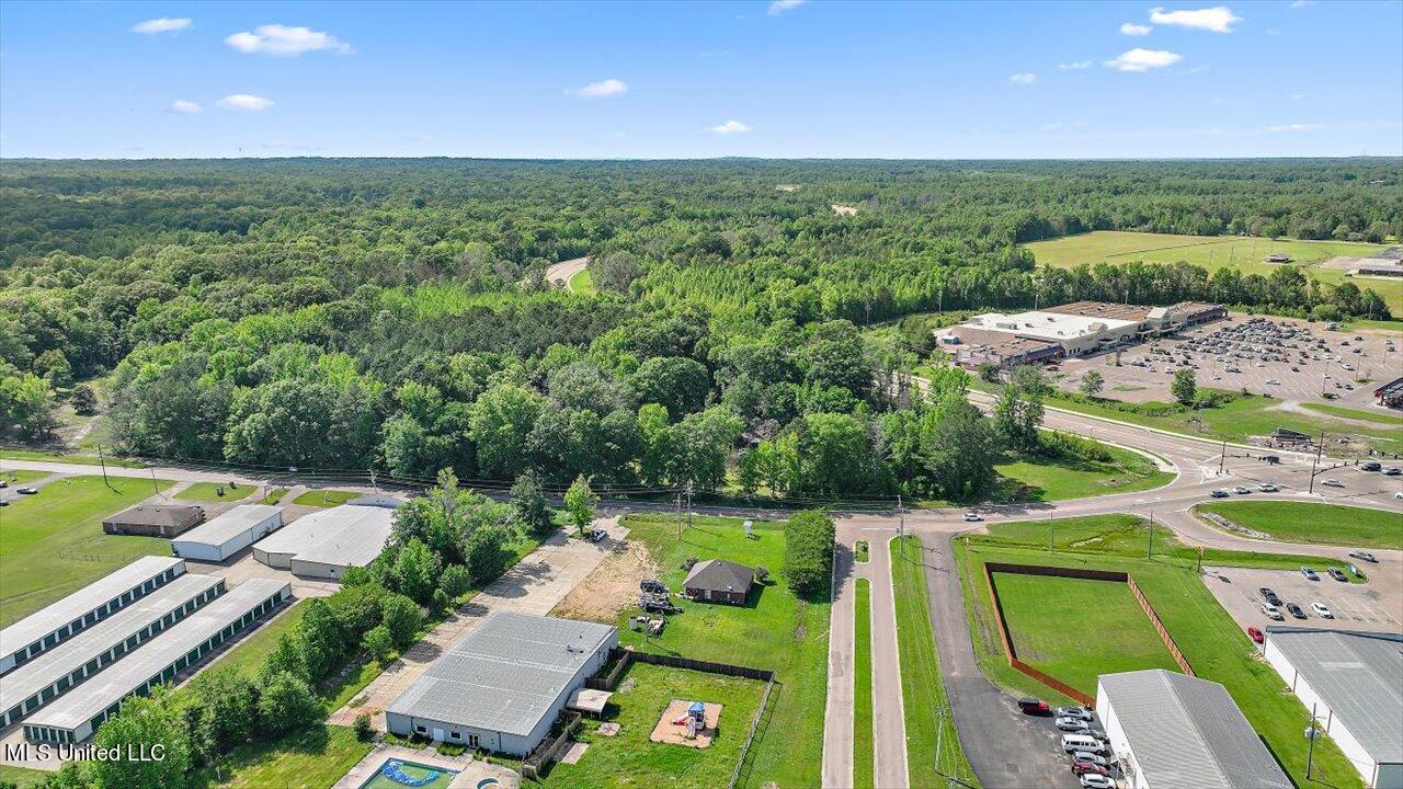 0 Hinds Parkway Property Photo 21
