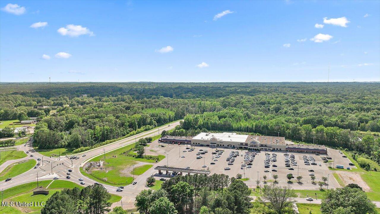 0 Hinds Parkway Property Photo 25