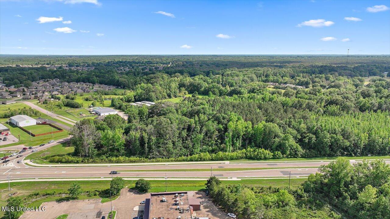 0 Hinds Parkway Property Photo 28