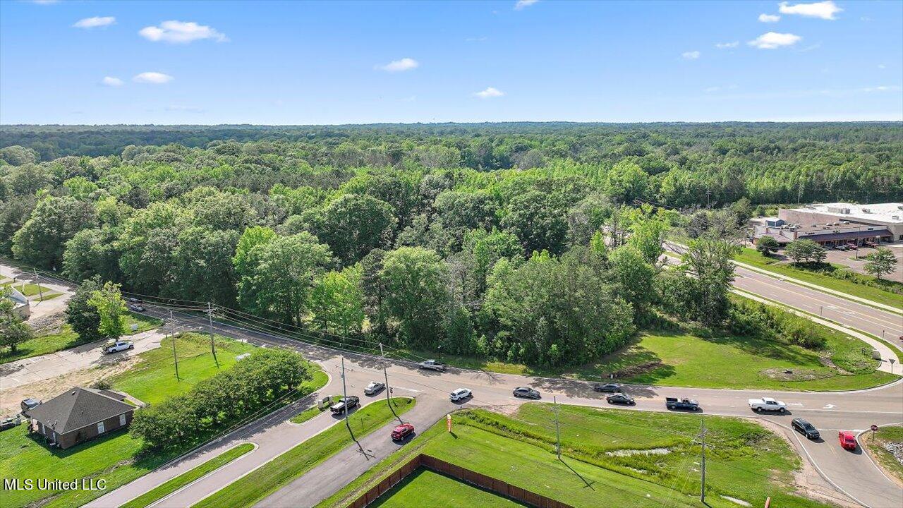 0 Hinds Parkway Property Photo 33
