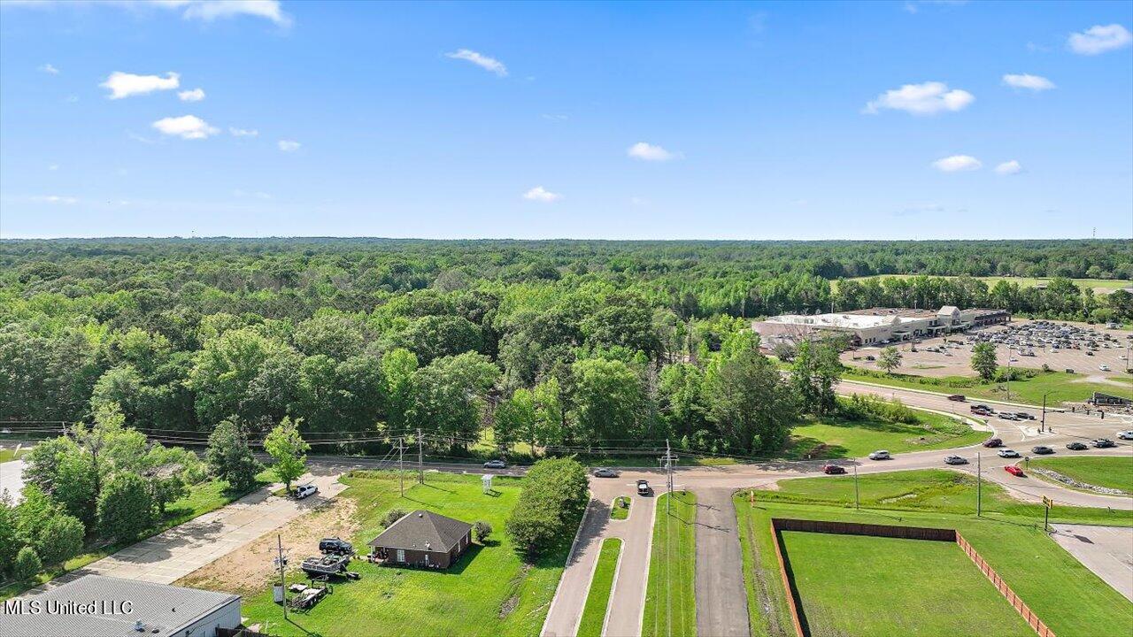 0 Hinds Parkway Property Photo 34