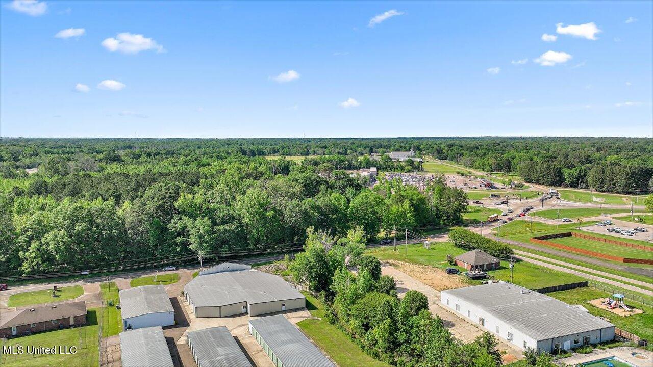 0 Hinds Parkway Property Photo 35