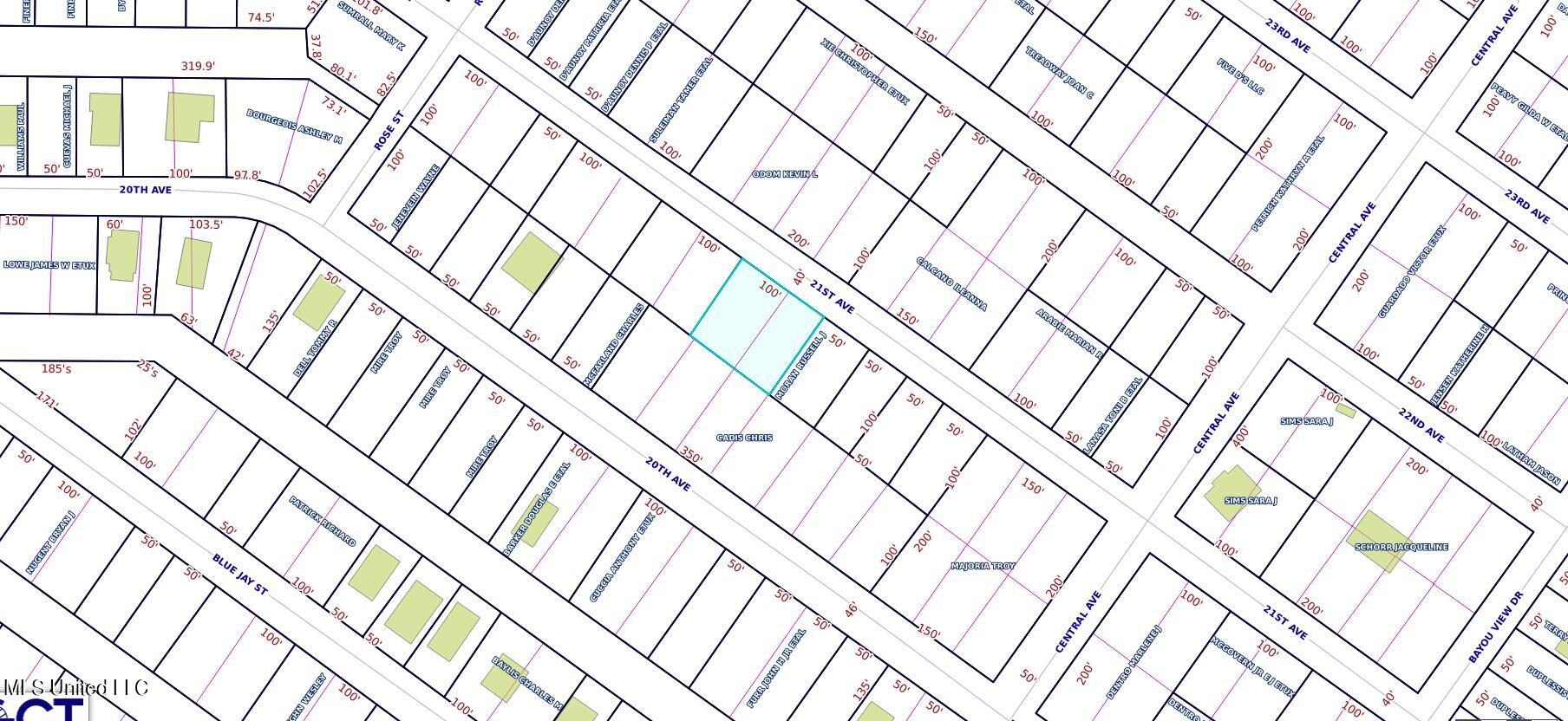 00 21st Avenue Property Photo 5