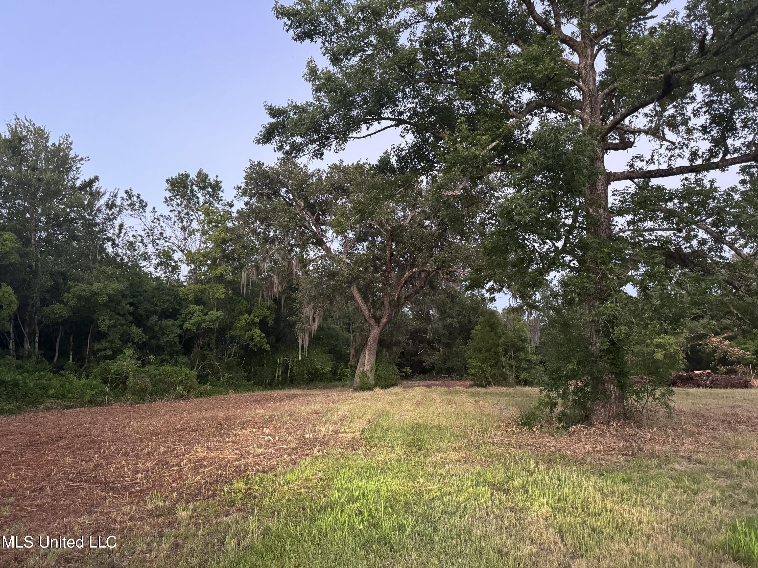 3220 Longfellow Road Property Photo 1