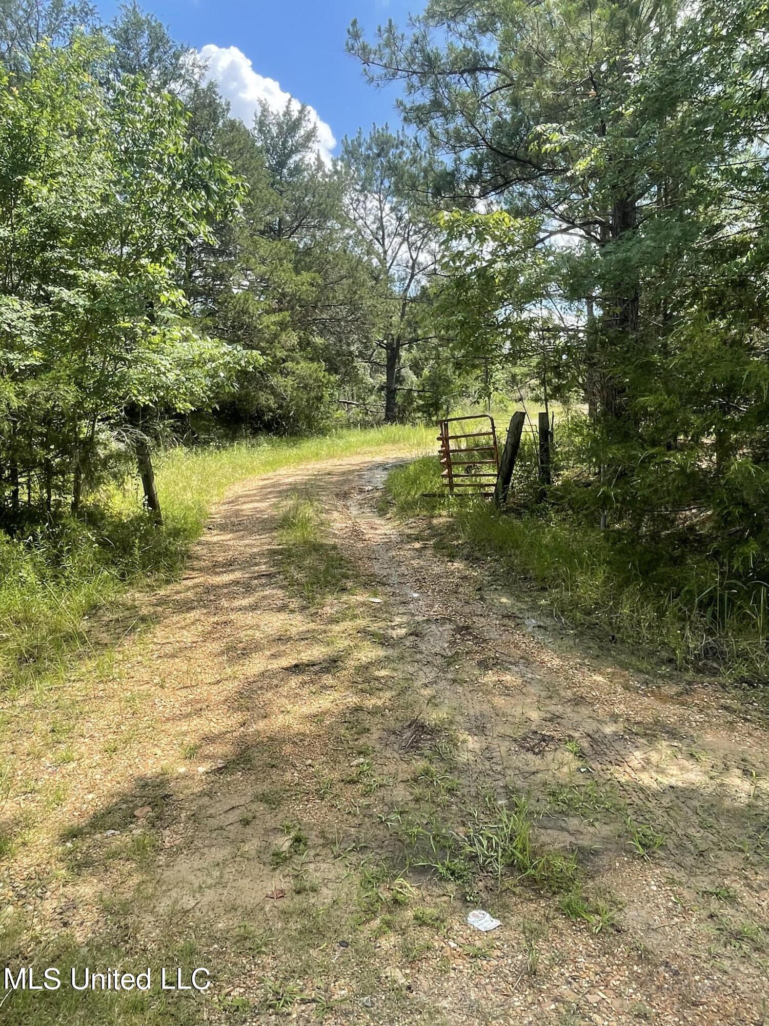 1070 International Road Property Photo