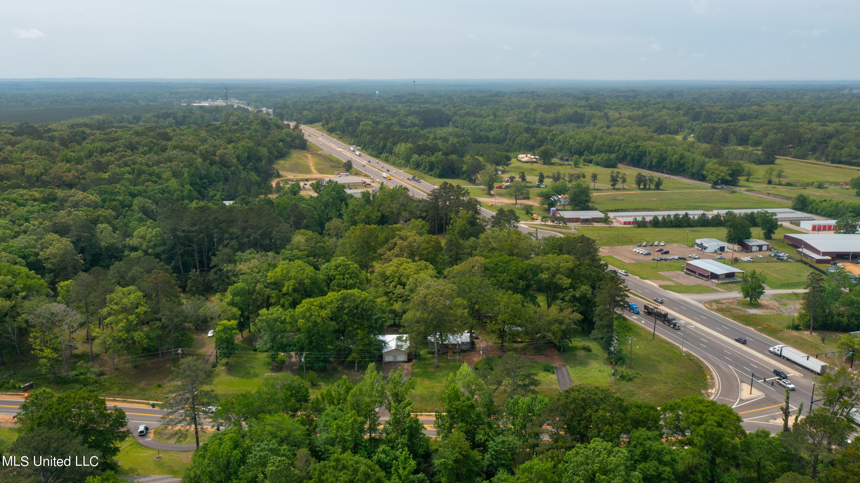 1114 Gunter Road Property Photo 6
