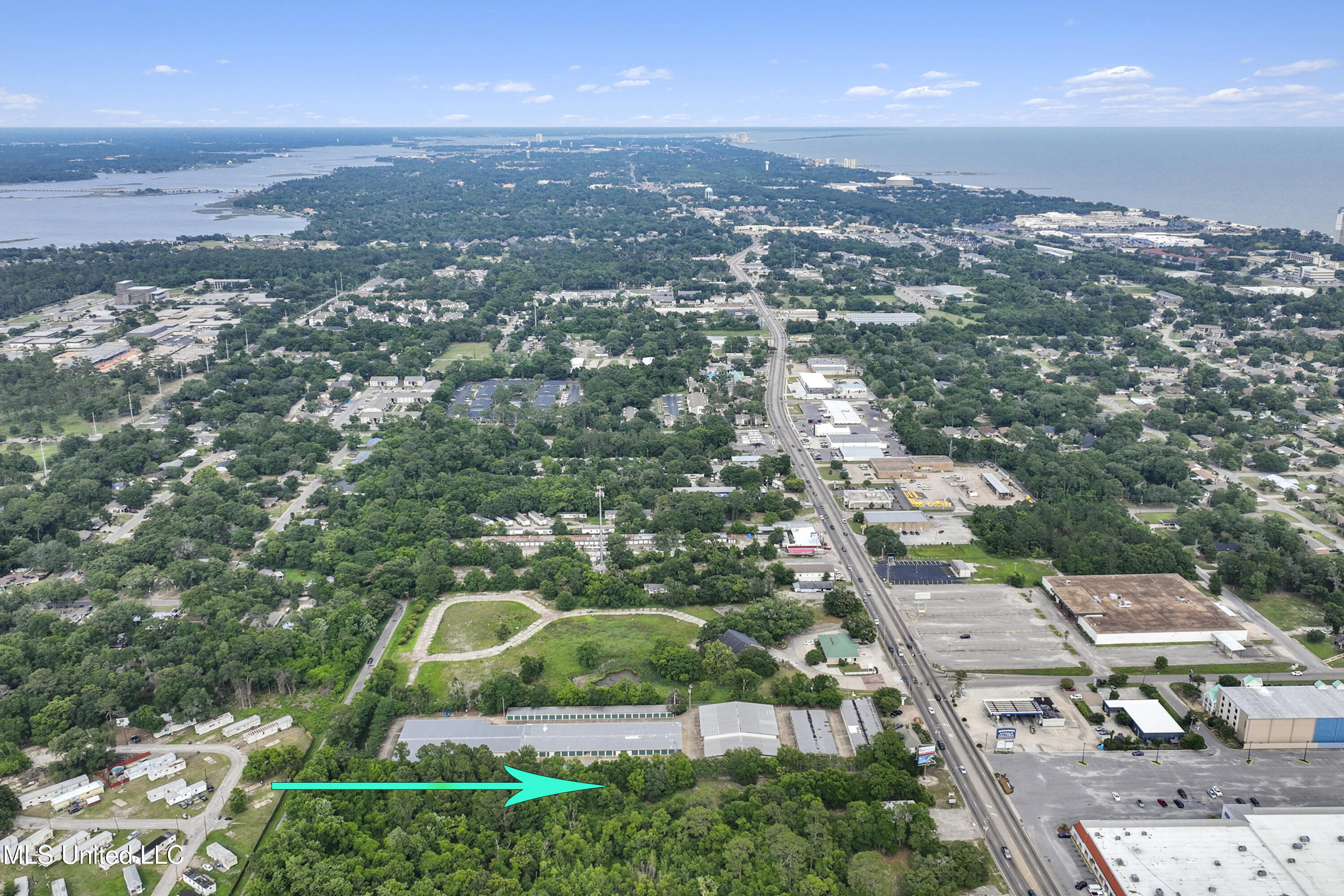 Pass Road Property Photo 3