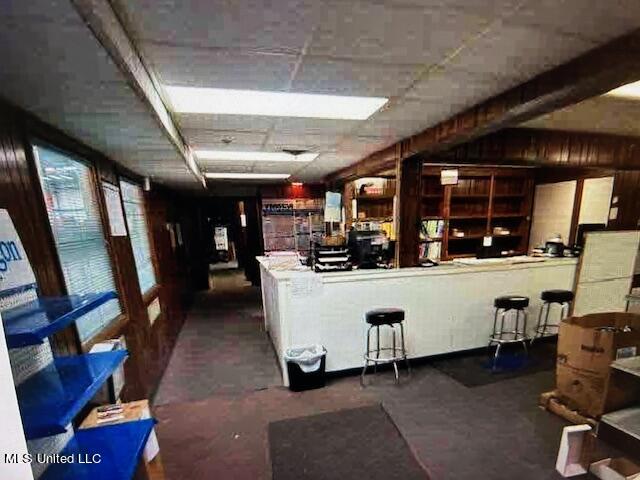 755 E Mcdowell Road Property Photo 4