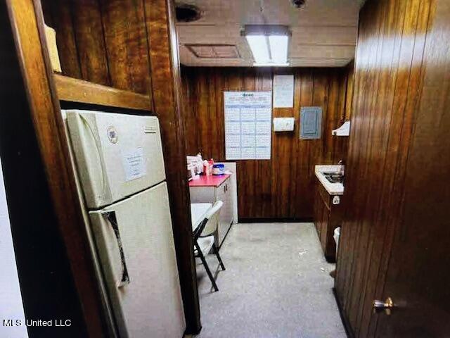 755 E Mcdowell Road Property Photo 6
