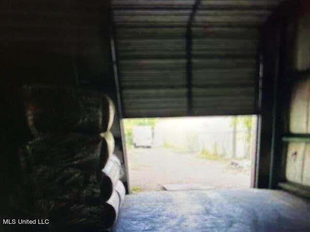 755 E Mcdowell Road Property Photo 13